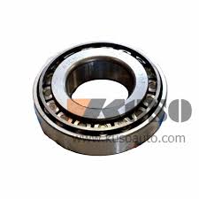 Find car dealers for new motors from your nearest location. Front Hub Bearing 30207 90366 35004 For Hino 300 And For Toyota Dutro Parts Buy Hino 300 Dutro Parts Hino Hub Bearing Bearing Product On Alibaba Com