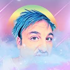 Brandon England (@be_boy31)