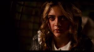 “Bloodsuckers Origins,” a @tubi original series OUT NOW! 🏁🩸🎬 From a  series