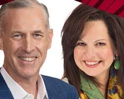 Rebecca Bentley's Instagram, Twitter & Facebook