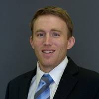 Bryan Sculthorpe Email & Phone Number