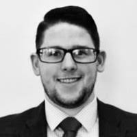 40+ "Matthew Flynn" profiles