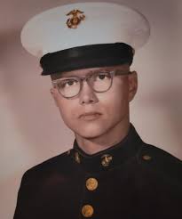 Albert Heavilin Obituary