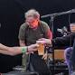 Pork Chop with a Cider Banjo event image