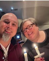 Amy Warner-Rodgers (@amy_warner_rodgers) • Instagram photos and videos