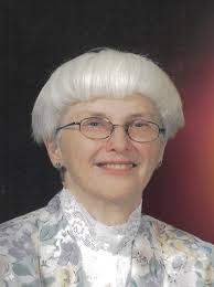 Walker-Merrick-Billings & Wolfe Billings Funeral Chapels