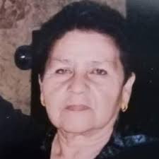 MARIA BEDELLA ZATARAIN ONTIVEROS