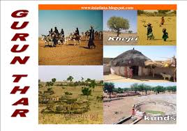 Check spelling or type a new query. Pengaruh Cuaca Dan Iklim Geografi Tingkatan 1