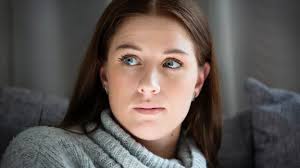 TEXT + TV • Sara Steen om sin återkomst och framtiden: "I ett slutspel kan  allt hända"