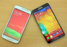 Hard reset para volver al estado de fábrica galaxy grand 2. Samsung Galaxy Grand 2 Vs Samsung Galaxy Note 3 Photo Gallery