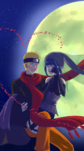 Pin On Top Anime Wallpaper