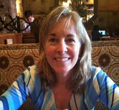 Melissa Isabelle Ingram Obituary