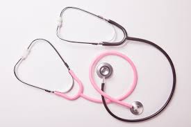 Astonishingly, we do not even precisely know. 8 Common Myths About Metastatic Breast Cancer