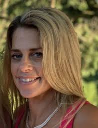 Nancy Alt Obituary June 22, 2023