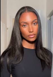 Get fitting ready with me using @milkmakeup Hydro Tint 📸. Available  @sephora and milkmakeup.com #milkmakeuppartner #liveyourlook #hydrogrip