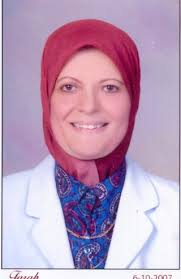 Dr. HamidaMoustafaAbou-Shleib
