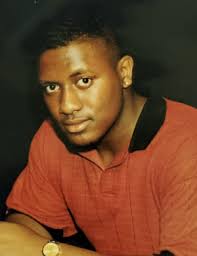 Obituary for Shawn Pleasant