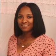 Jasmine Silver's Instagram, Twitter & Facebook