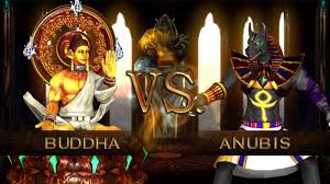 The first reason was to help banned users know. Thailand Also Moves To Ban Fight Of The Gods Fighting Game Eteknix
