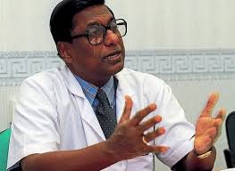 Chất độc sát hại Kim Jong-nam gây khó cho nhà điều tra