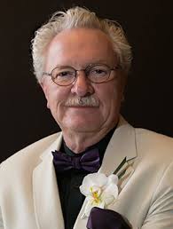 Condolences for George Gallus Rafael