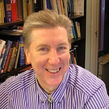 Amazon.com: David Shaw: books, biography, latest update