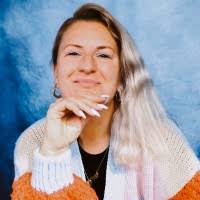 Ben Slinger Email & Phone Number