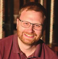 6169bf1db50ec8eb3ae012c93a25cb6f0dea447863472440bf5c71bc4d0a82e2