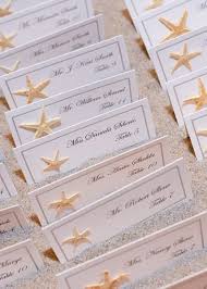 404 Not Found Wedding Place Cards Wedding Name Cards Place Cards Wedding Diy