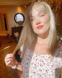 Cara Michelle 💄 (@caraharding) • Zdjęcia i filmy na Instagramie