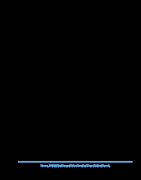 Buyers, renters, sellers, finding agents, finding mortgage lenders. The Theory Of Matriarchism The Universal Origin Of Human Munich Personal Repec Archive