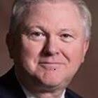 Ron Saxton, Peacehealth: Profile and Biography