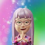 Connie Tyndall's Instagram, Twitter & Facebook