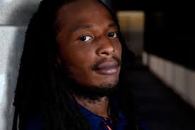 A different way to look at Syracuse football in 2019