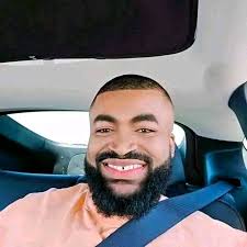 God blesses those who love his word. If you are ready to receive God's  blessing, please stay Amen! 📖✨💖