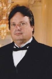 Daniel Shorten Obituary (1961