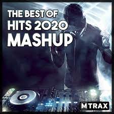 + add media rss image 1 (view original). Best Of Hits 2020 Mashup Mtrax Fitness Music