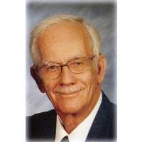 John G. Broste Obituary September 12, 2018