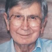 Search Harold Reynolds Obituaries and Funeral Services