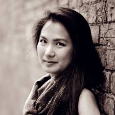 Stephanie Tam's Instagram, Twitter & Facebook