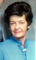 Obituaries Search for jane alexander