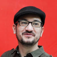 10+ "Julio Loya" profiles