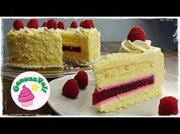 406 Schokomousse Dessert Rezept Mit Himbeeren Fur Einen Aussergewohnlichen Auftritt Yout Mousse Au Chocolat Torte Kuchen Und Torten Weisse Mousse Au Chocolat