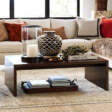 Williams sonoma home meade coffee table copycatchic farmhouse how to choose amazing books pottery barn stevenson blue tables decorating 50 best 2019 the strategist new york beige decor living room bedford sofa laurel decorative vases jars glass tray centerpieces neve marble west elm united kingdom panorama. Montrose Coffee Table Williams Sonoma On Popscreen
