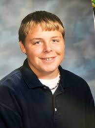 Photo Gallery: First Quarter