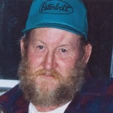 Obituary: Raymond Roy Trussell