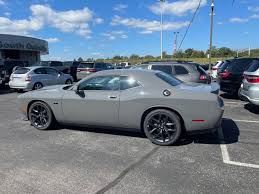Image result for Destroyer Gray 2017 Challenger