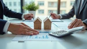 Protecting Assets in Family Law Cases: What You Must Know Now - Leavitt Family  Law Group