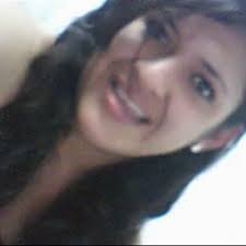 erika mabel acosta (@123mabel)