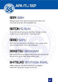 Analisis 7 pembaziran dalam operasi kerja dan pencegahan 5. Pdf Ap Ap Ap Ap Apa Itu 5s A Itu 5s A Itu 5s A Itu 5s A Itu 5s Kelvin Govindaraj Academia Edu